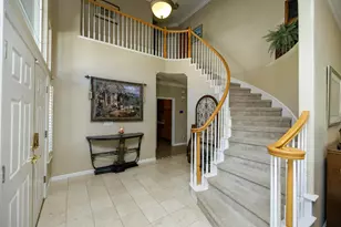 2813 Kingman Ct, Modesto, CA 95355 - Photo 6