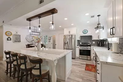 2882 Smoke Tree Circle, Stockton, CA 95209 - Photo 18