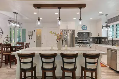 2882 Smoke Tree Circle, Stockton, CA 95209 - Photo 14