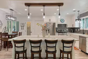 2882 Smoke Tree Cir, Stockton, CA 95209 - Photo 14