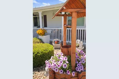 2882 Smoke Tree Circle, Stockton, CA 95209 - Photo 8