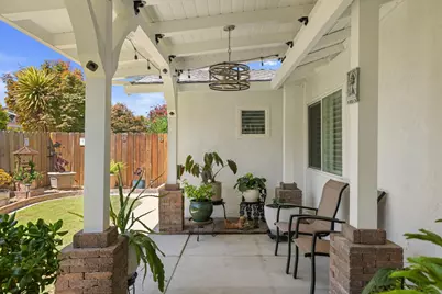 2882 Smoke Tree Circle, Stockton, CA 95209 - Photo 40