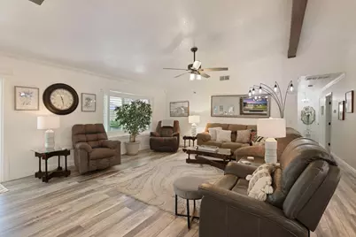 2882 Smoke Tree Circle, Stockton, CA 95209 - Photo 12