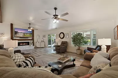 2882 Smoke Tree Circle, Stockton, CA 95209 - Photo 22