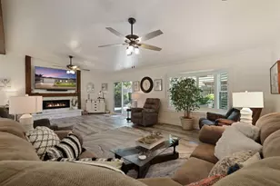 2882 Smoke Tree Cir, Stockton, CA 95209 - Photo 22