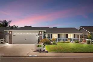 2882 Smoke Tree Cir, Stockton, CA 95209 - Photo 1