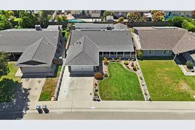 2882 Smoke Tree Circle, Stockton, CA 95209 - Photo 44