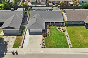 2882 Smoke Tree Cir, Stockton, CA 95209 - Photo 44