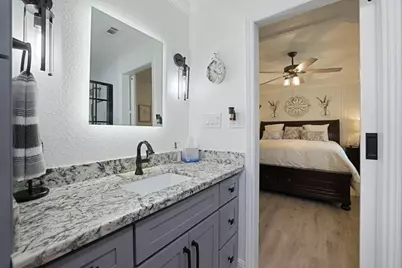 2882 Smoke Tree Circle, Stockton, CA 95209 - Photo 28