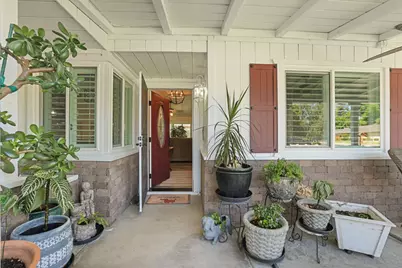 2882 Smoke Tree Circle, Stockton, CA 95209 - Photo 10
