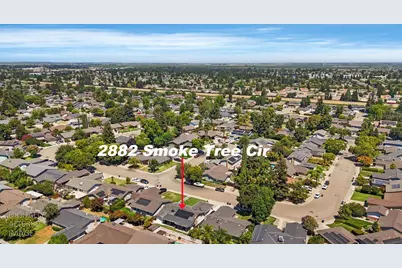 2882 Smoke Tree Circle, Stockton, CA 95209 - Photo 46