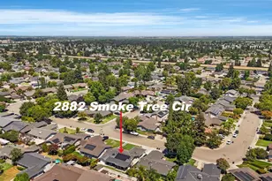 2882 Smoke Tree Cir, Stockton, CA 95209 - Photo 46