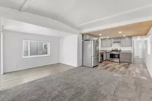 Eureka Ln, Sacramento, CA 95842 - Photo 8