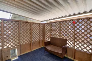 Eureka Ln, Sacramento, CA 95842 - Photo 30