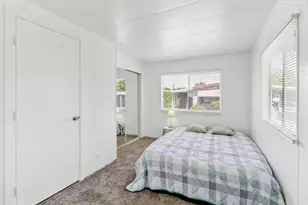 Eureka Ln, Sacramento, CA 95842 - Photo 14