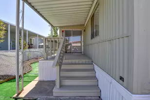 Eureka Ln, Sacramento, CA 95842 - Photo 24