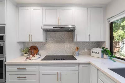 4121 Vista Way, Davis, CA 95618 - Photo 12