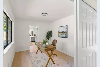 4121 Vista Way, Davis, CA 95618 - Photo 20