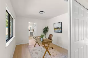 4121 Vista Way, Davis, CA 95618 - Photo 20