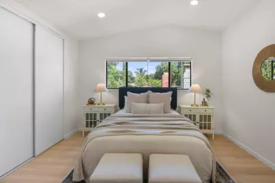 4121 Vista Way, Davis, CA 95618 - Photo 24
