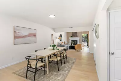 4121 Vista Way, Davis, CA 95618 - Photo 8