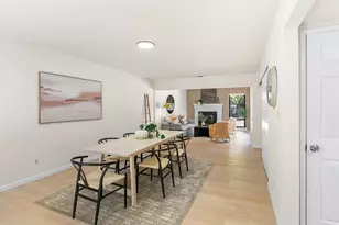 4121 Vista Way, Davis, CA 95618 - Photo 8