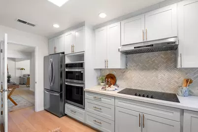 4121 Vista Way, Davis, CA 95618 - Photo 14
