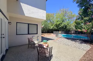 4121 Vista Way, Davis, CA 95618 - Photo 42