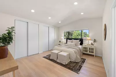 4121 Vista Way, Davis, CA 95618 - Photo 22