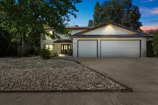 4121 Vista Way, Davis, CA 95618 - Photo 1