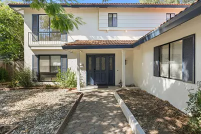 4121 Vista Way, Davis, CA 95618 - Photo 4
