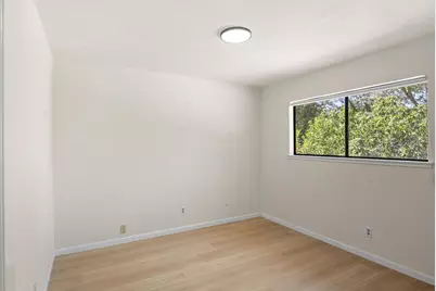4121 Vista Way, Davis, CA 95618 - Photo 32