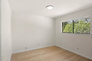 4121 Vista Way, Davis, CA 95618 - Photo 32