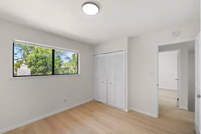 4121 Vista Way, Davis, CA 95618 - Photo 32