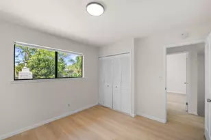 4121 Vista Way, Davis, CA 95618 - Photo 32