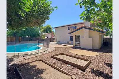 4121 Vista Way, Davis, CA 95618 - Photo 34