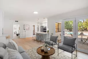 4121 Vista Way, Davis, CA 95618 - Photo 18