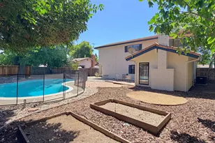 4121 Vista Way, Davis, CA 95618 - Photo 36