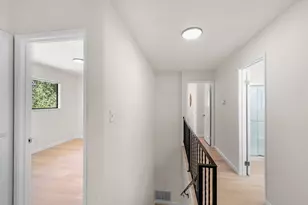 4121 Vista Way, Davis, CA 95618 - Photo 22