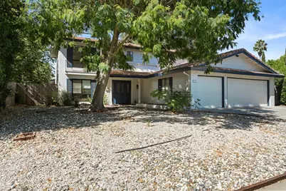 4121 Vista Way, Davis, CA 95618 - Photo 4
