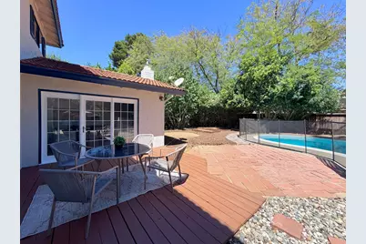 4121 Vista Way, Davis, CA 95618 - Photo 38