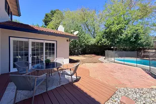 4121 Vista Way, Davis, CA 95618 - Photo 38