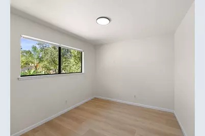 4121 Vista Way, Davis, CA 95618 - Photo 34
