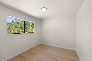4121 Vista Way, Davis, CA 95618 - Photo 34