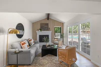 4121 Vista Way, Davis, CA 95618 - Photo 10