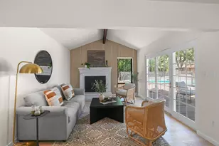 4121 Vista Way, Davis, CA 95618 - Photo 10