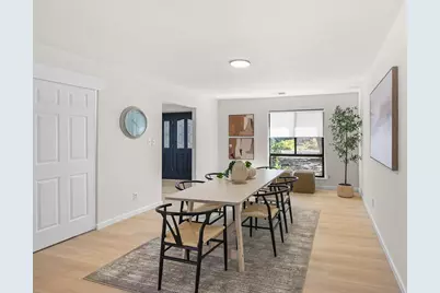 4121 Vista Way, Davis, CA 95618 - Photo 8