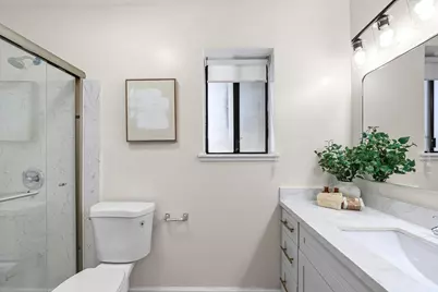 4121 Vista Way, Davis, CA 95618 - Photo 30