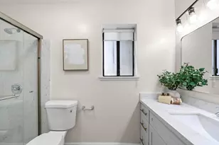 4121 Vista Way, Davis, CA 95618 - Photo 30
