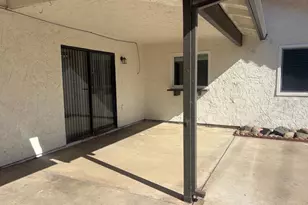 1272 Eastridge Pl, Manteca, CA 95336 - Photo 2